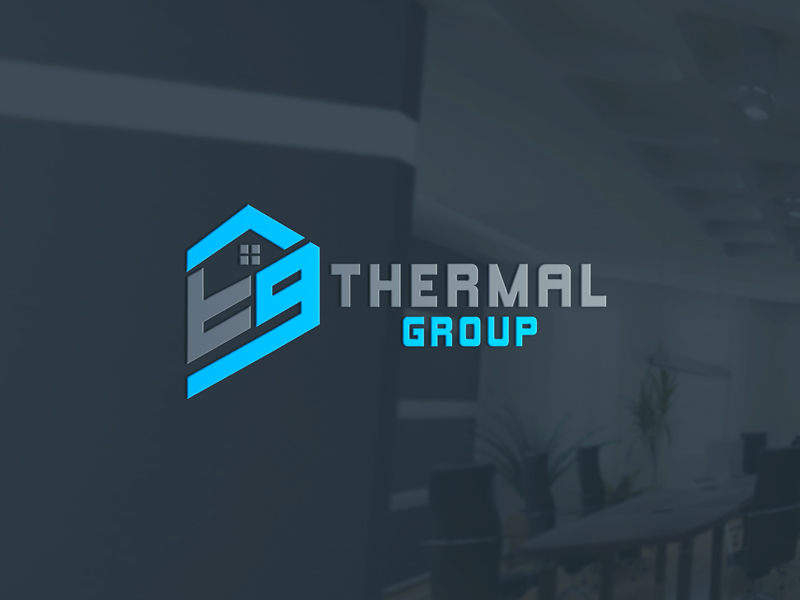 Logo Design by shimu 3 for this project | Design #19491858