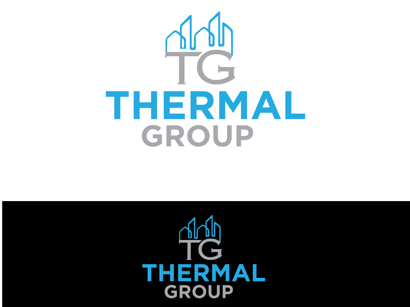 Logo Design by shimu 3 for this project | Design #19491859