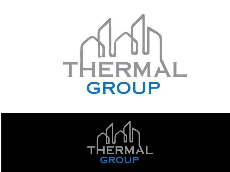 Logo Design by shimu 3 for this project | Design #19491861