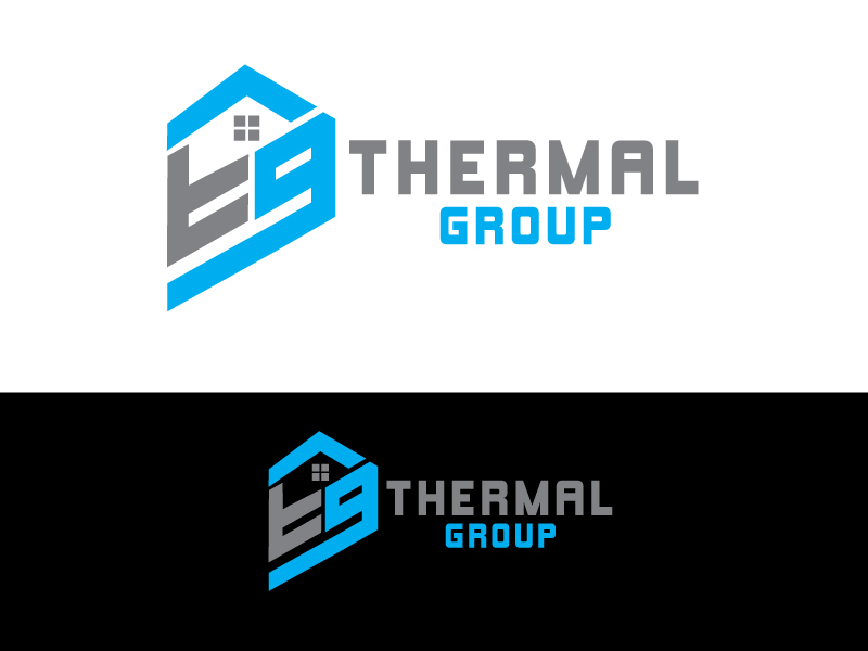 Logo Design by shimu 3 for this project | Design #19491866