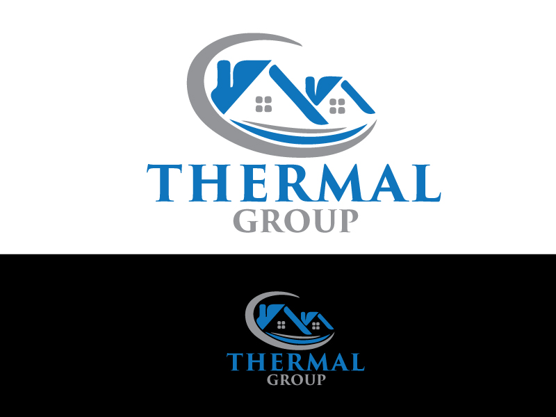 Logo Design by shimu 3 for this project | Design #19555517