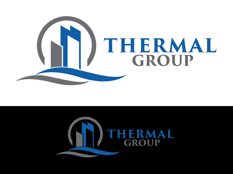 Logo Design by shimu 3 for this project | Design #19555746