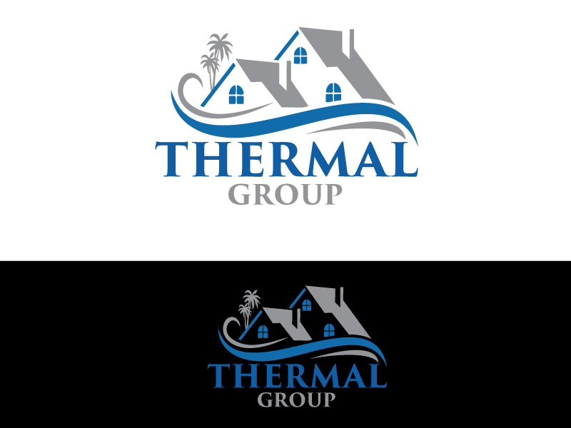 Logo Design by shimu 3 for this project | Design #19555747