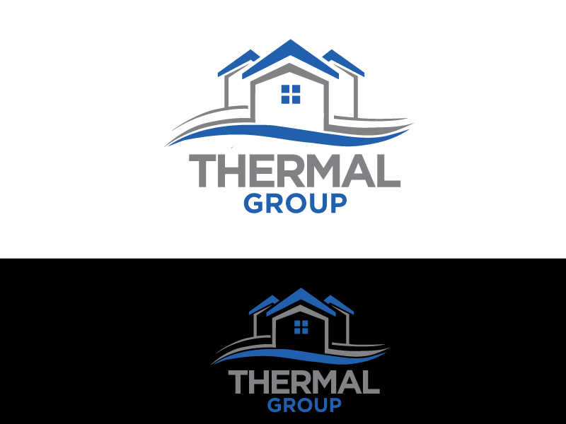 Logo Design by shimu 3 for this project | Design #19555748