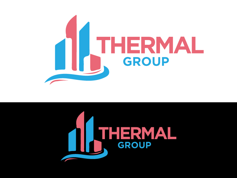 Logo Design by shimu 3 for this project | Design #19563279