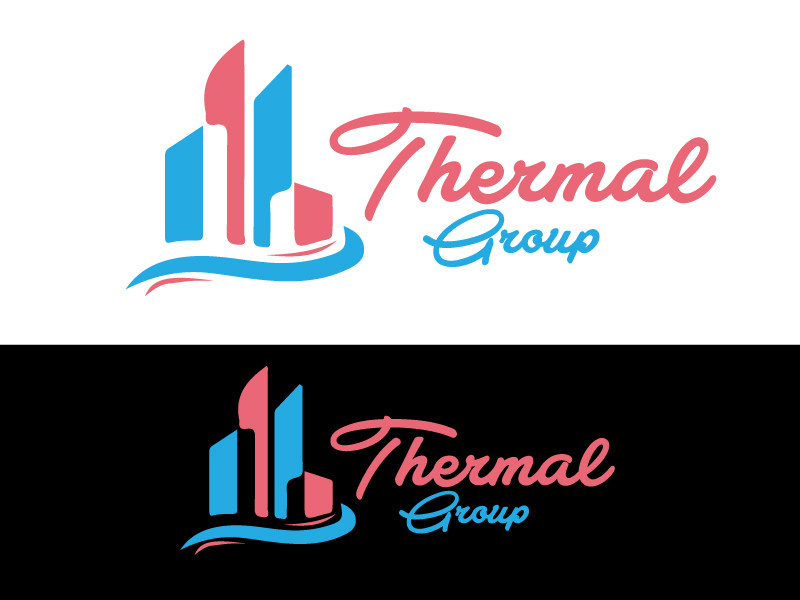 Logo Design by shimu 3 for this project | Design #19563280