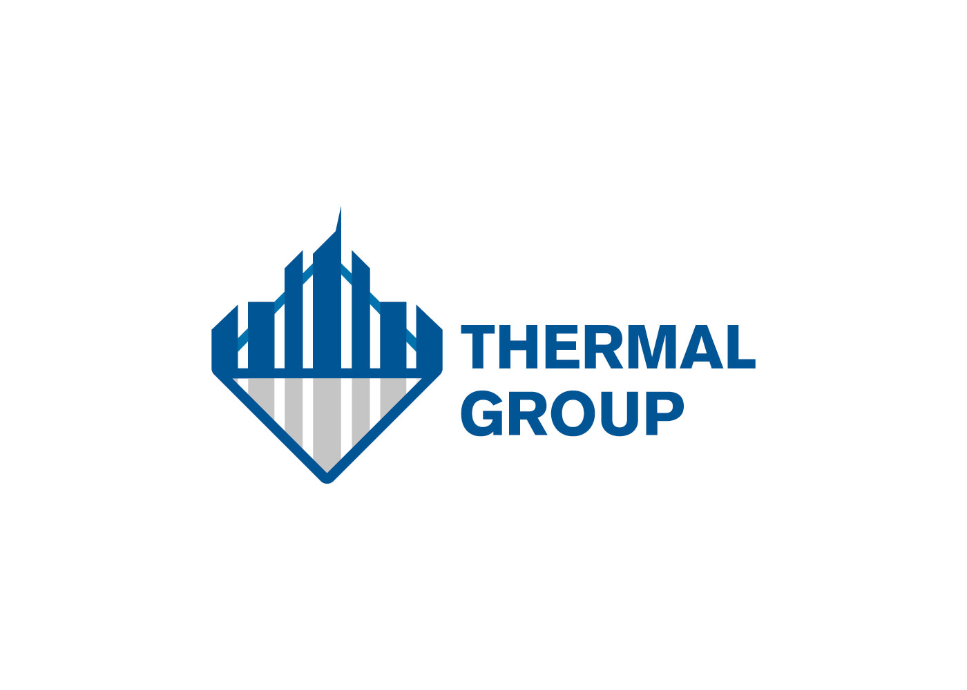 Logo Design by ILCHE 88 for this project | Design #19532021