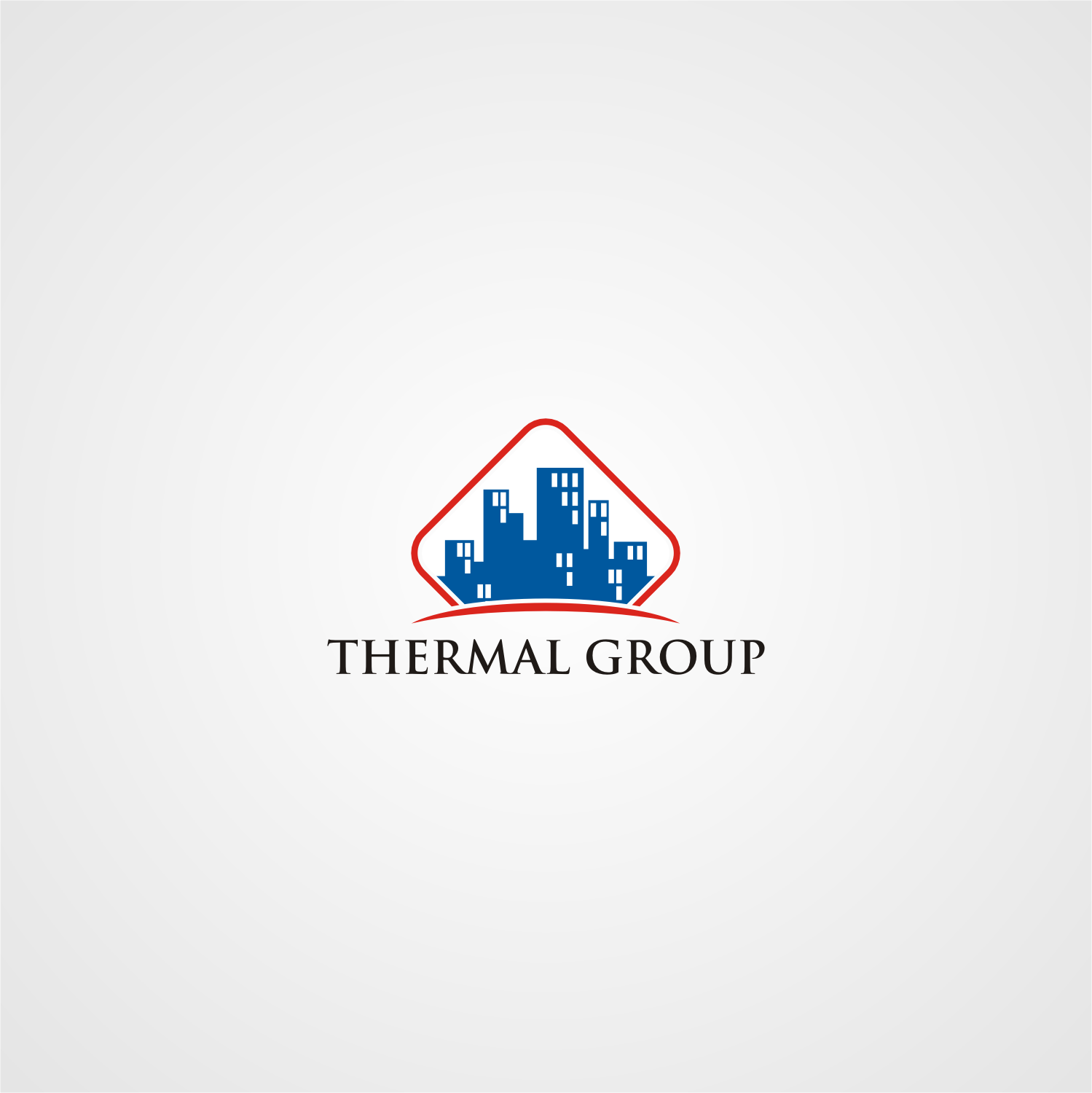 Logo Design by PAYUNG Media Creative for this project | Design #19554064