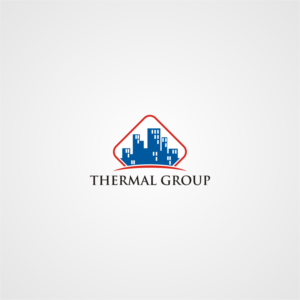 Logo Design by PAYUNG Media Creative for this project | Design #19554064