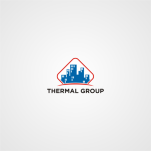 Diseño de Logo por PAYUNG Media Creative para este proyecto | Diseño: #19554065
