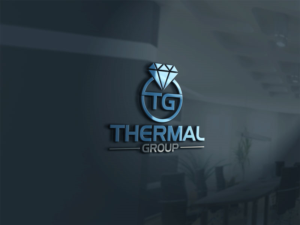Diseño de Logo por Top1 para este proyecto | Diseño: #19568124