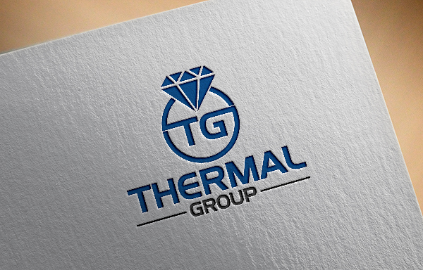 Logo Design by Top1 for this project | Design #19568125