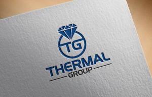 Diseño de Logo por Top1 para este proyecto | Diseño: #19568125