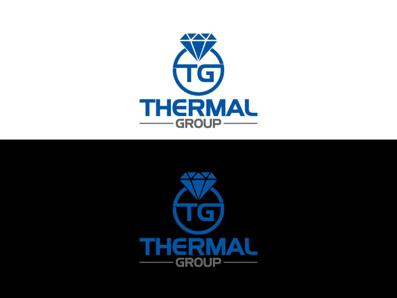 Logo Design by Top1 for this project | Design #19568126