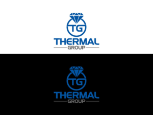 Diseño de Logo por Top1 para este proyecto | Diseño: #19568126
