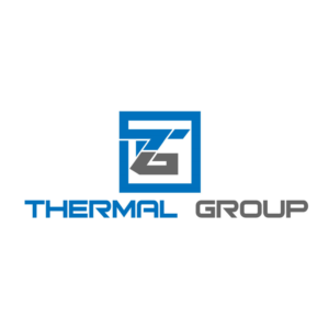 Logo Design by .......-