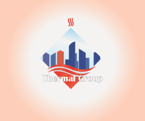 Logo Design by ziad_asem _muhammad