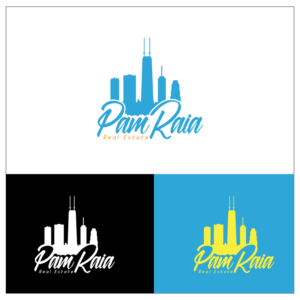 Logo Design by codopoliz.solutions
