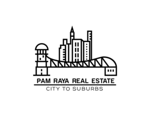 Logo Design by DaveSky
