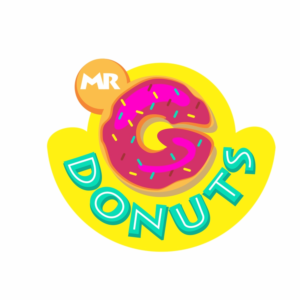 Diseño de Logo por joshgraph para este proyecto | Diseño: #21564812