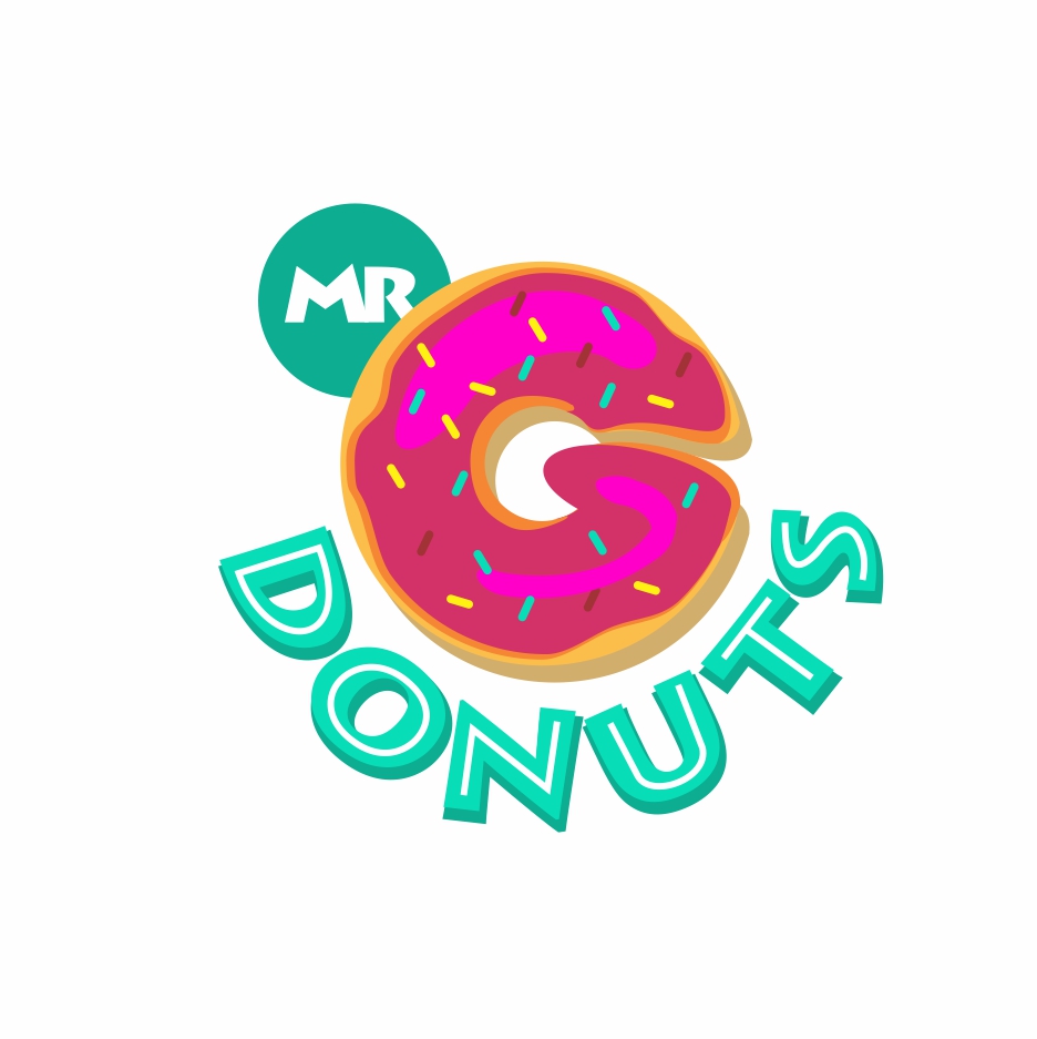 Logo Design by joshgraph for this project | Design #21564813