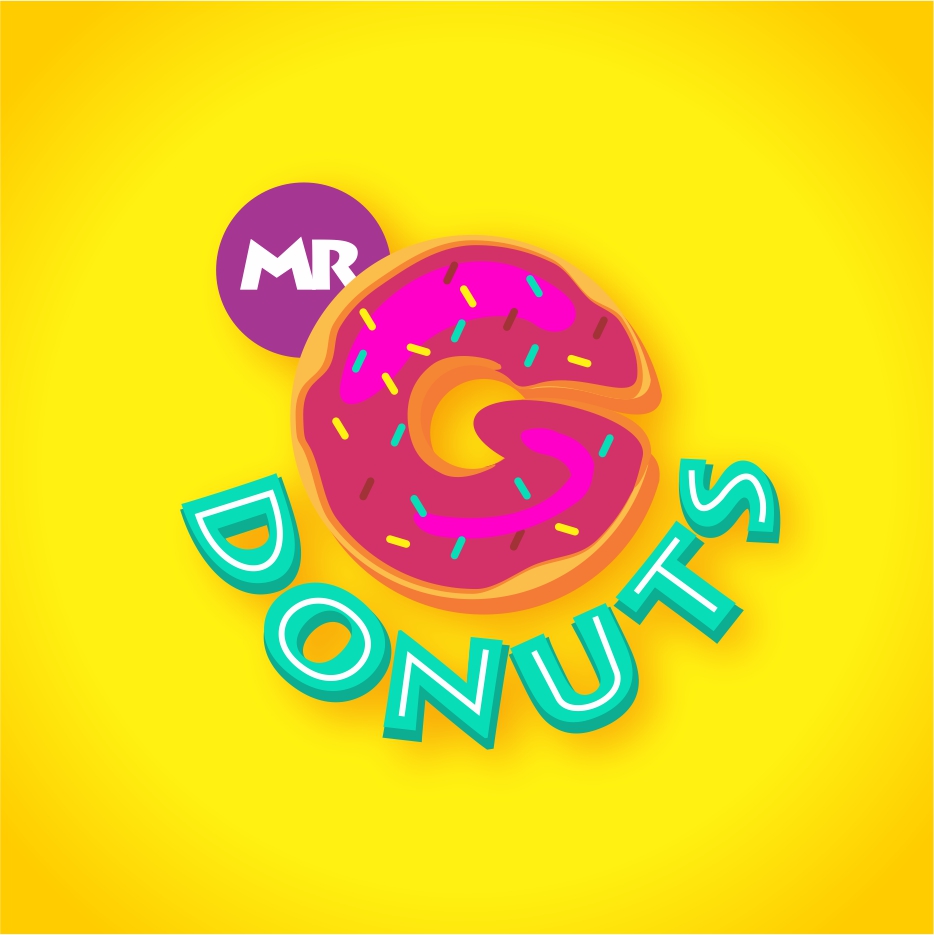 Logo Design by joshgraph for this project | Design #21564814