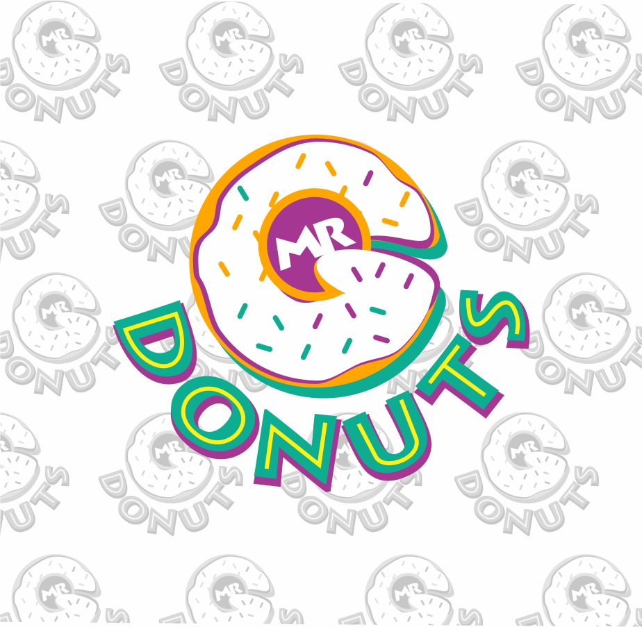 Diseño de Logo por joshgraph para este proyecto | Diseño #21570764