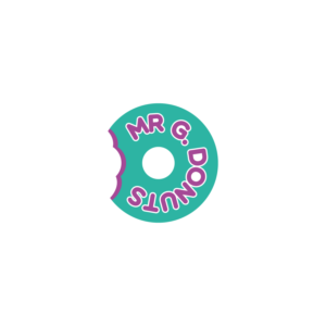 Design de Logo par Ellie Afonso pour ce projet | Design : #21563452