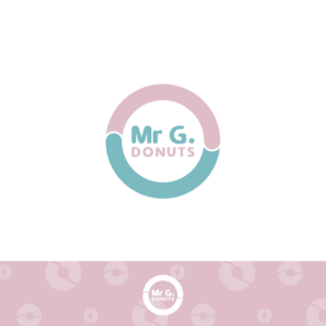 Diseño de Logo por Ellie Afonso para este proyecto | Diseño: #21564413