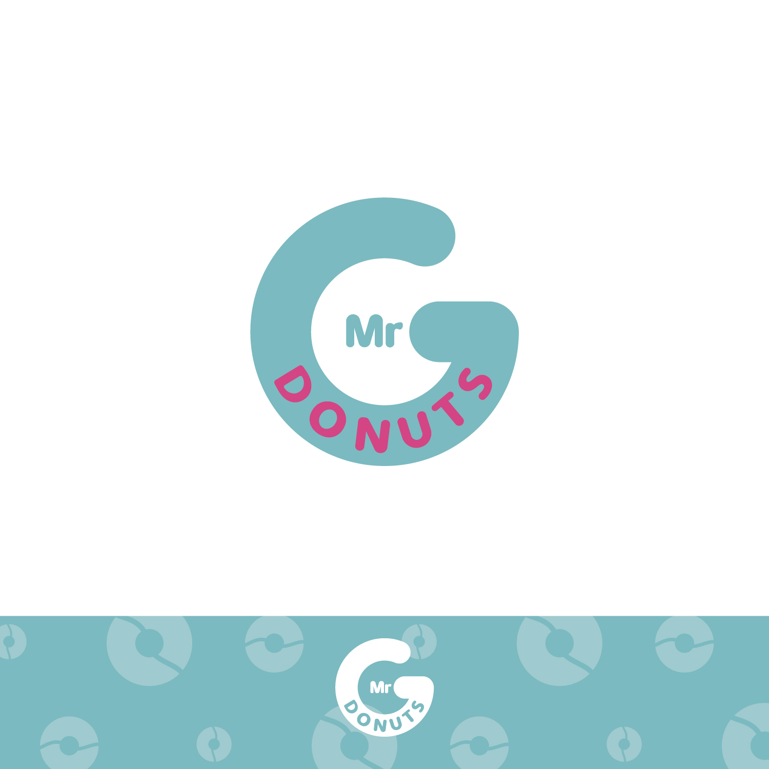 Diseño de Logo por Ellie Afonso para este proyecto | Diseño #21564419