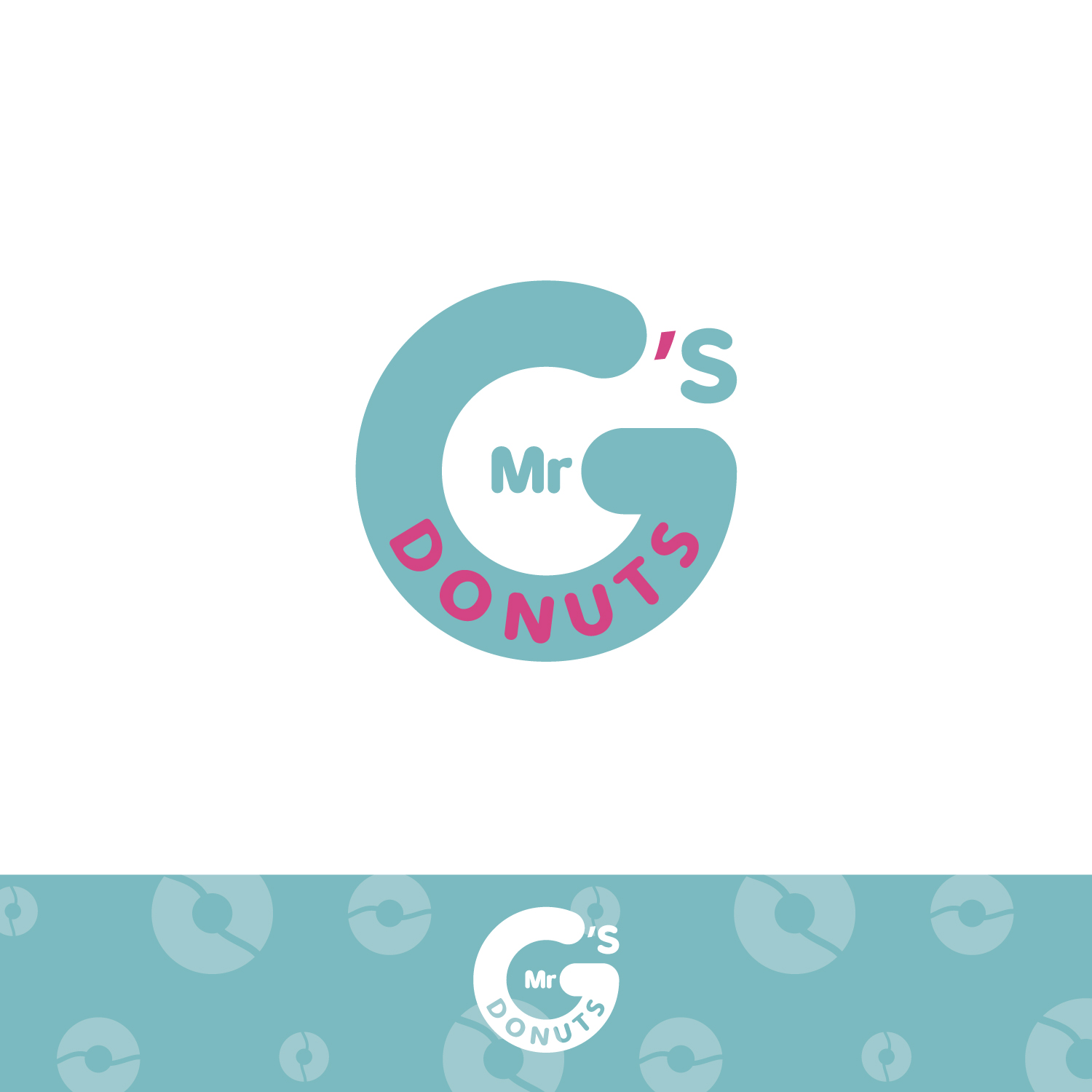 Diseño de Logo por Ellie Afonso para este proyecto | Diseño #21676923