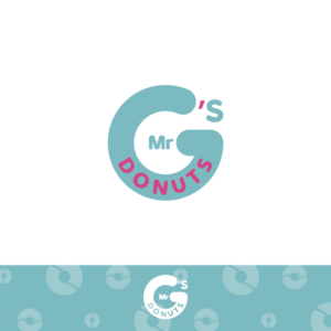 Diseño de Logo por Ellie Afonso para este proyecto | Diseño: #21676923