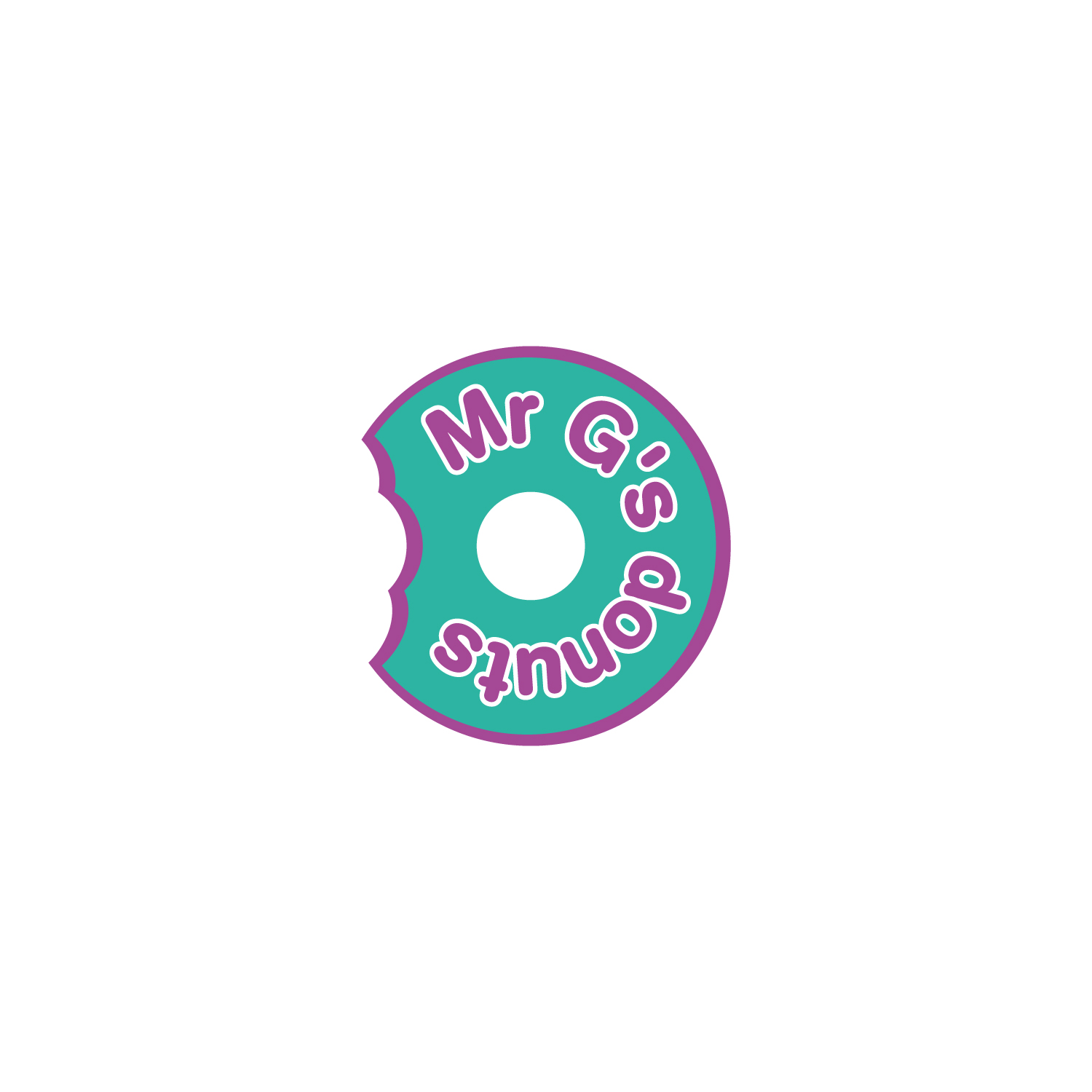 Diseño de Logo por Ellie Afonso para este proyecto | Diseño #21677004