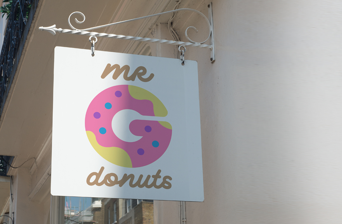 Logo Design by GLDesigns for this project | Design #21547576