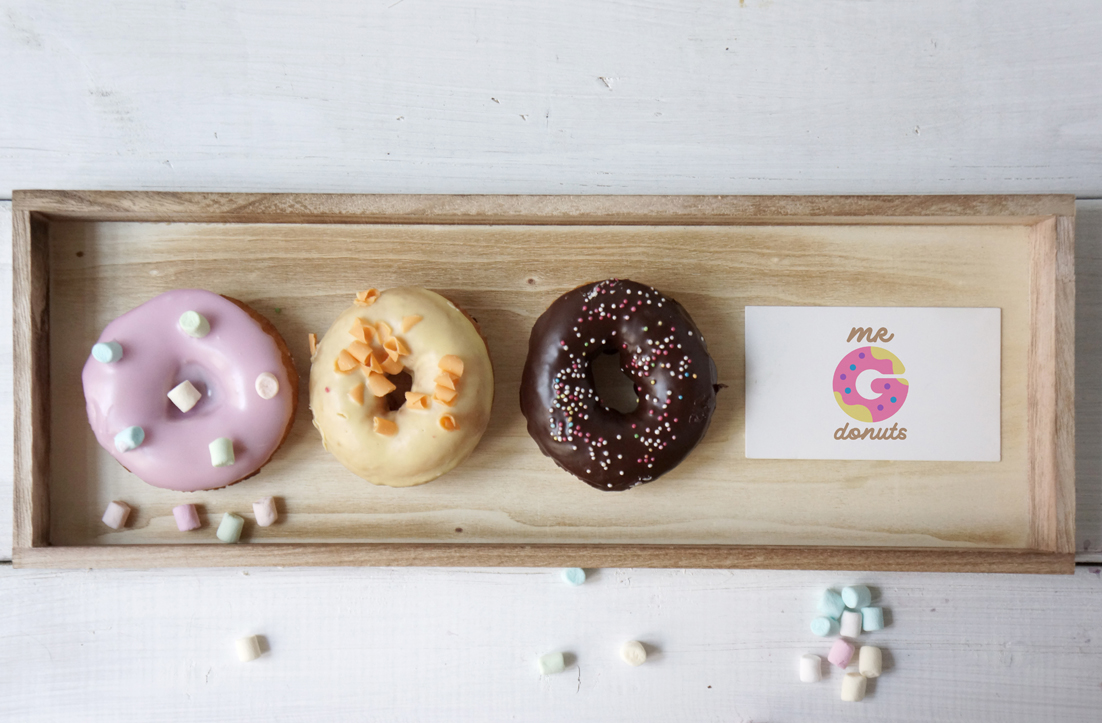 Logo Design by GLDesigns for this project | Design #21547578