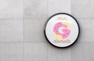 Diseño de Logo por GLDesigns para este proyecto | Diseño: #21615523