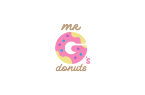Design de Logo par GLDesigns pour ce projet | Design : #21698746