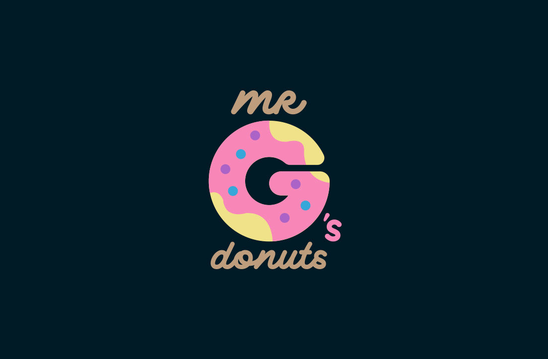 Logo Design by GLDesigns for this project | Design #21731848