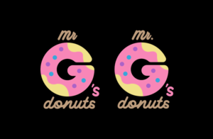 Diseño de Logo por GLDesigns para este proyecto | Diseño: #21764401