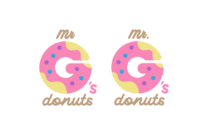 Logo Design by GLDesigns for this project | Design #21764402