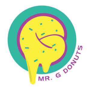 Logo Design by gala26 for this project | Design #21565400