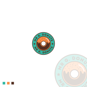 Diseño de Logo por Ankit Bhattarai para este proyecto | Diseño: #21516807