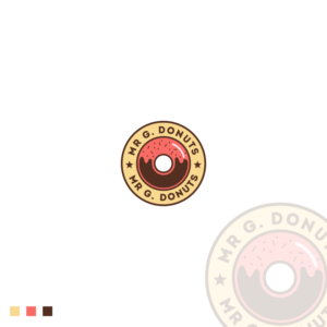 Diseño de Logo por Ankit Bhattarai para este proyecto | Diseño: #21516808