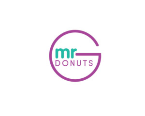 Diseño de Logo por A S design @ para este proyecto | Diseño: #21556911