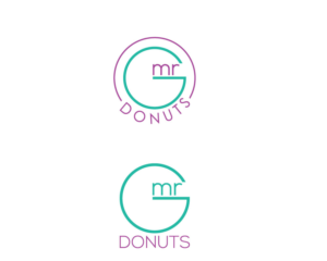 Diseño de Logo por A S design @ para este proyecto | Diseño: #21556912