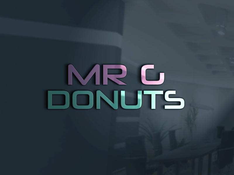 Diseño de Logo por Malkuchulu para este proyecto | Diseño #21522823