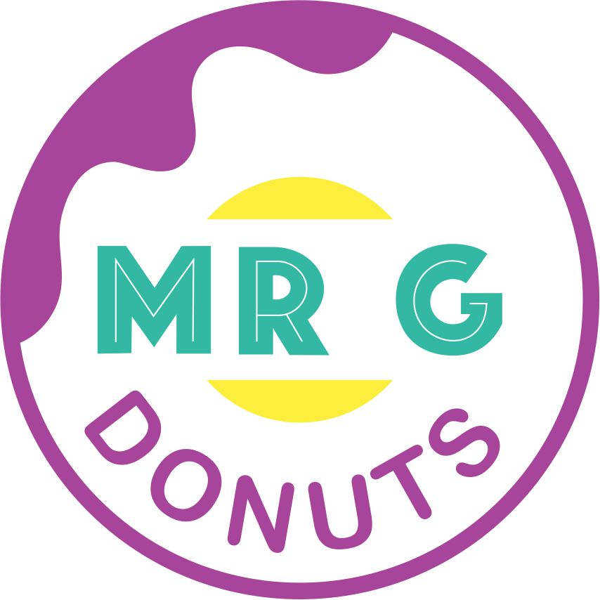 Logo Design by edo 5 for this project | Design #21558839