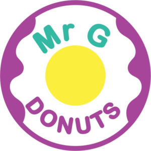 Diseño de Logo por edo 5 para este proyecto | Diseño: #21559061