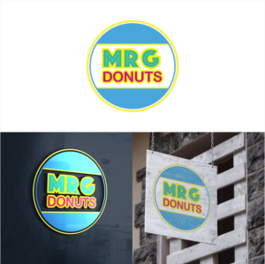 Diseño de Logo por edo 5 para este proyecto | Diseño: #21560573