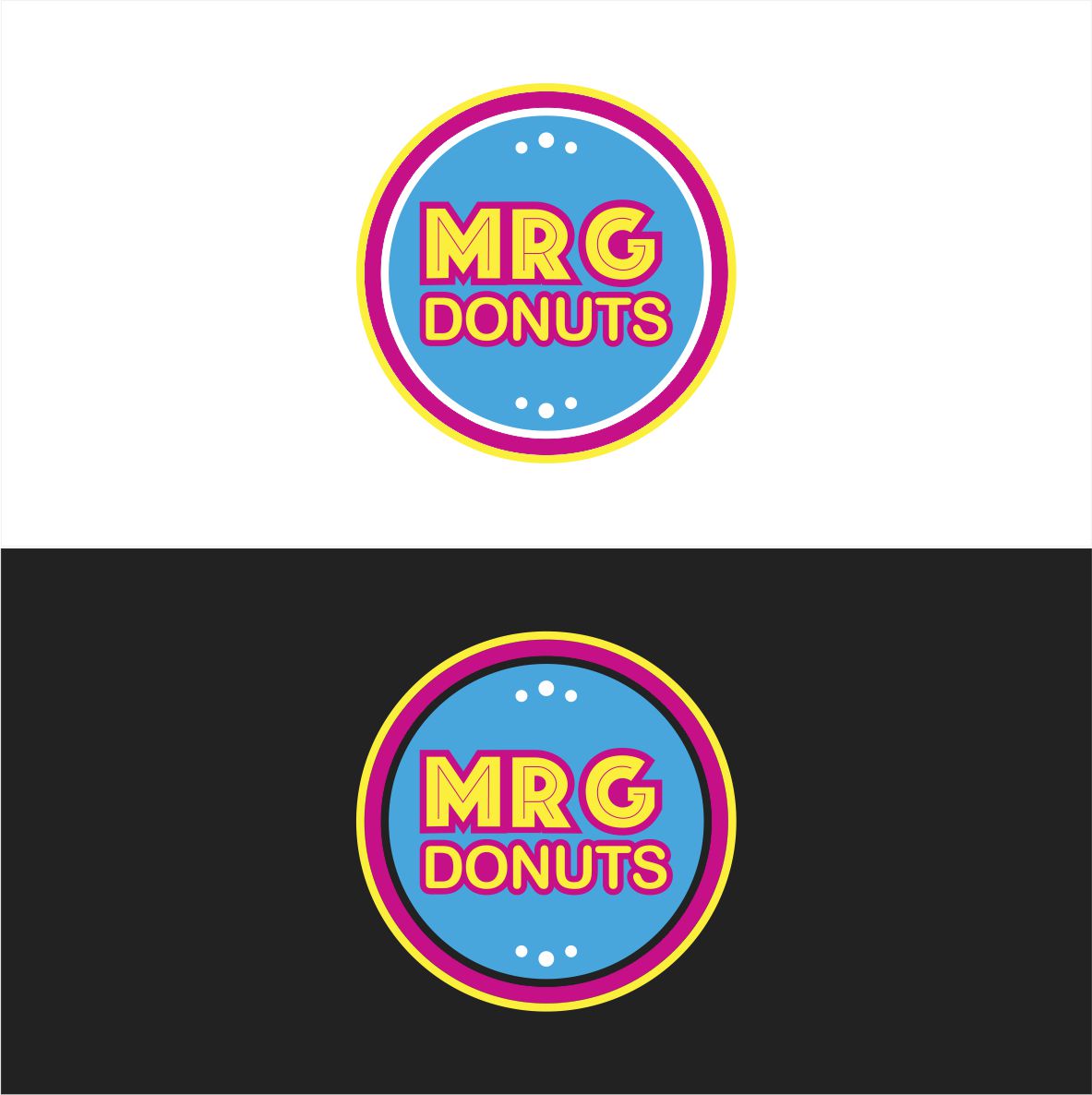 Diseño de Logo por edo 5 para este proyecto | Diseño #21573823